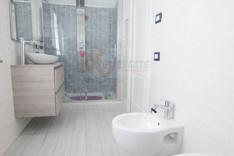 Rækkehus i Nuoro, Nuoro, Nuoro - € 420.000 | Ref: 13748 - foto 43