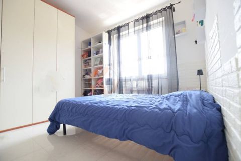 Rækkehus i Nuoro, Nuoro, Nuoro - € 420.000 | Ref: 13748 - foto 44