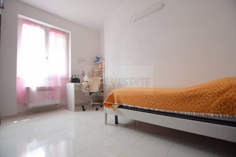 Rækkehus i Nuoro, Nuoro, Nuoro - € 420.000 | Ref: 13748 - foto 46