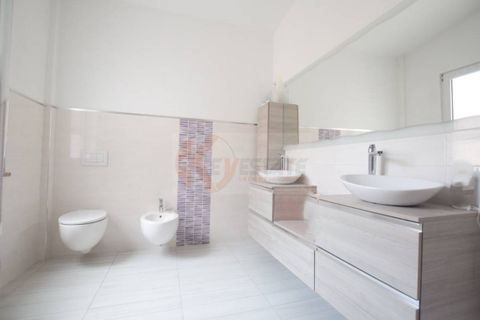 Rækkehus i Nuoro, Nuoro, Nuoro - € 420.000 | Ref: 13748 - foto 48