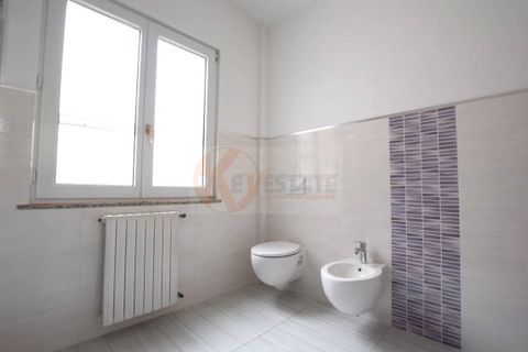 Rækkehus i Nuoro, Nuoro, Nuoro - € 420.000 | Ref: 13748 - foto 49