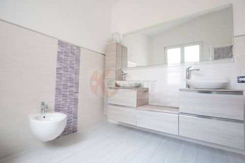 Rækkehus i Nuoro, Nuoro, Nuoro - € 420.000 | Ref: 13748 - foto 50