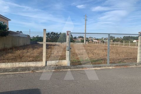 Helårsgrund i Aveiro, Aveiro, Aveiro - € 300.000 | Ref: 1012287/25 GL - foto 7