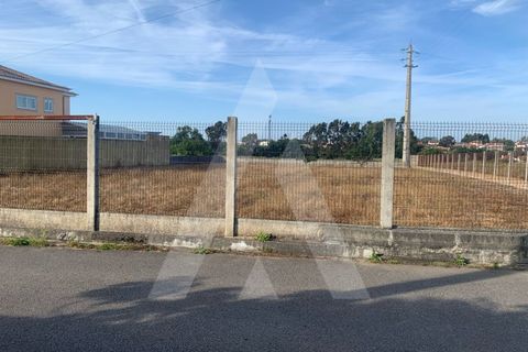 Helårsgrund i Aveiro, Aveiro, Aveiro - € 300.000 | Ref: 1012287/25 GL - foto 9