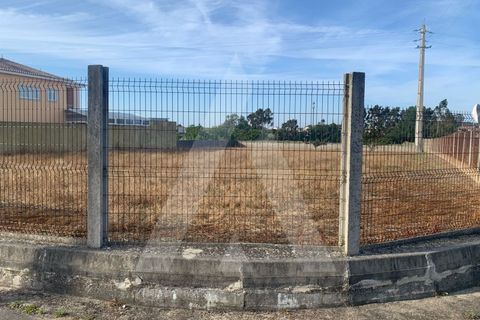 Helårsgrund i Aveiro, Aveiro, Aveiro - € 300.000 | Ref: 1012287/25 GL - foto 11