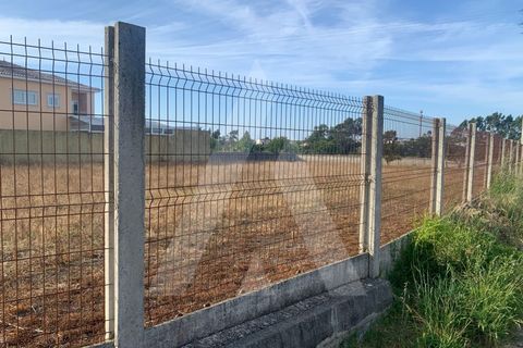 Helårsgrund i Aveiro, Aveiro, Aveiro - € 300.000 | Ref: 1012287/25 GL - foto 12