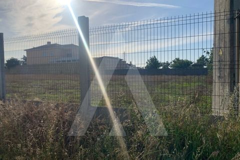 Helårsgrund i Aveiro, Aveiro, Aveiro - € 300.000 | Ref: 1012287/25 GL - foto 14