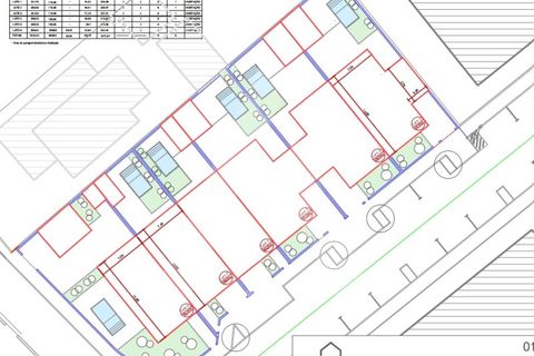 Helårsgrund i Aveiro, Aveiro, Aveiro - € 300.000 | Ref: 1012287/25 GL - foto 2