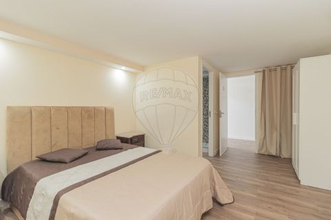 Erhvervsejendom i Odivelas, Lisbon, Odivelas - € 990.000 | Ref: PE-123751480-1 - foto 2