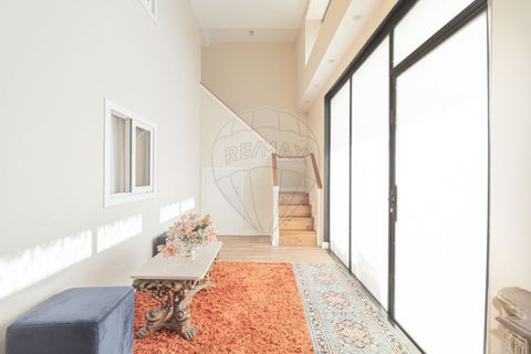 Erhvervsejendom i Odivelas, Lisbon, Odivelas - € 990.000 | Ref: PE-123751480-1 - foto 4