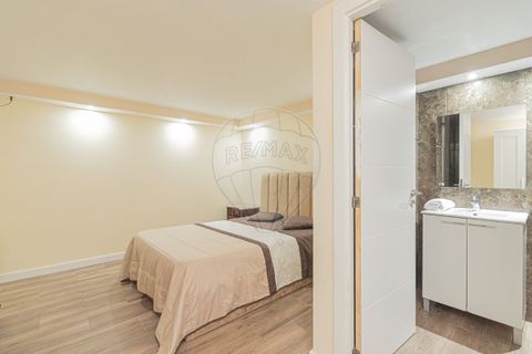 Erhvervsejendom i Odivelas, Lisbon, Odivelas - € 990.000 | Ref: PE-123751480-1 - foto 8