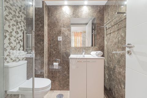 Erhvervsejendom i Odivelas, Lisbon, Odivelas - € 990.000 | Ref: PE-123751480-1 - foto 9