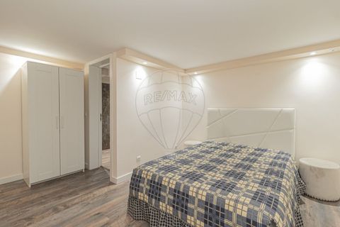 Erhvervsejendom i Odivelas, Lisbon, Odivelas - € 990.000 | Ref: PE-123751480-1 - foto 11