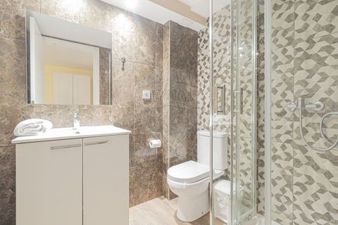 Erhvervsejendom i Odivelas, Lisbon, Odivelas - € 990.000 | Ref: PE-123751480-1 - foto 15