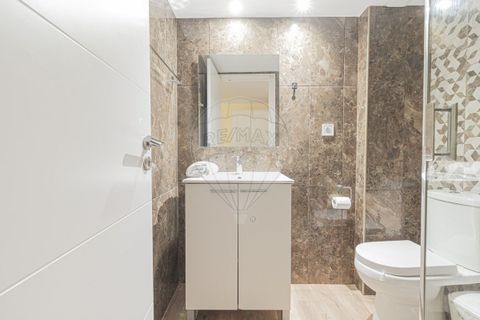 Erhvervsejendom i Odivelas, Lisbon, Odivelas - € 990.000 | Ref: PE-123751480-1 - foto 17