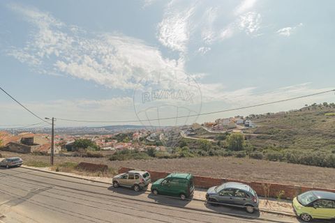 Erhvervsejendom i Odivelas, Lisbon, Odivelas - € 990.000 | Ref: PE-123751480-1 - foto 18