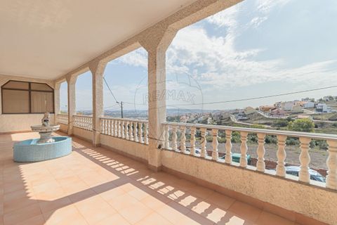 Erhvervsejendom i Odivelas, Lisbon, Odivelas - € 990.000 | Ref: PE-123751480-1 - foto 19