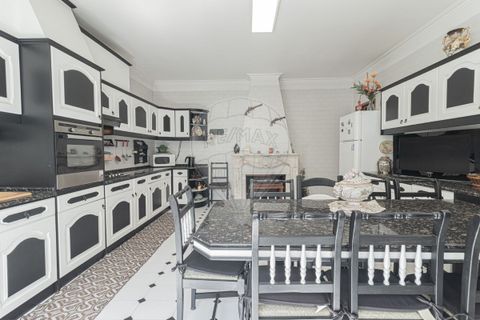Erhvervsejendom i Odivelas, Lisbon, Odivelas - € 990.000 | Ref: PE-123751480-1 - foto 20