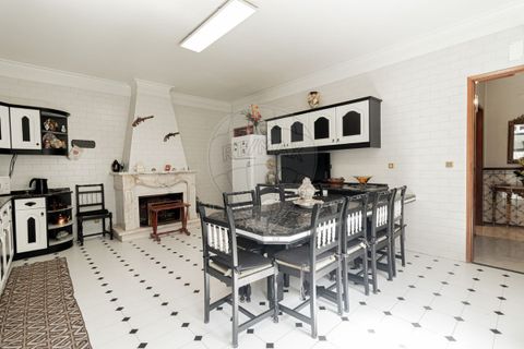 Erhvervsejendom i Odivelas, Lisbon, Odivelas - € 990.000 | Ref: PE-123751480-1 - foto 21