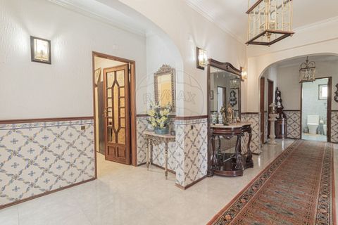 Erhvervsejendom i Odivelas, Lisbon, Odivelas - € 990.000 | Ref: PE-123751480-1 - foto 22