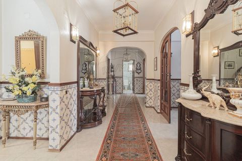 Erhvervsejendom i Odivelas, Lisbon, Odivelas - € 990.000 | Ref: PE-123751480-1 - foto 23