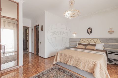 Erhvervsejendom i Odivelas, Lisbon, Odivelas - € 990.000 | Ref: PE-123751480-1 - foto 24