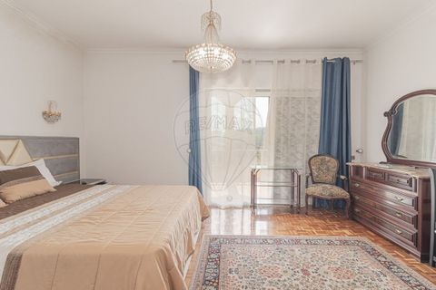 Erhvervsejendom i Odivelas, Lisbon, Odivelas - € 990.000 | Ref: PE-123751480-1 - foto 25