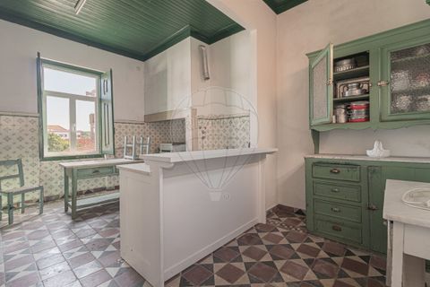Farm i Vila Cha de Ourique, Santarem, Vila Cha de Ourique - € 617.000 | Ref: PE-123751480-2 - foto 11