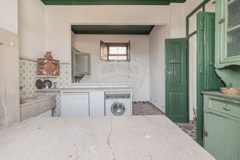 Farm i Vila Cha de Ourique, Santarem, Vila Cha de Ourique - € 617.000 | Ref: PE-123751480-2 - foto 12