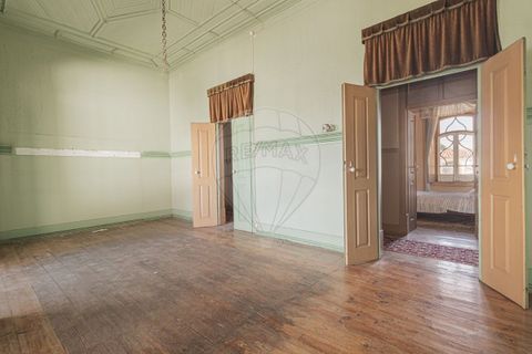 Farm i Vila Cha de Ourique, Santarem, Vila Cha de Ourique - € 617.000 | Ref: PE-123751480-2 - foto 19