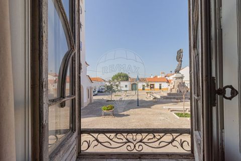 Farm i Vila Cha de Ourique, Santarem, Vila Cha de Ourique - € 617.000 | Ref: PE-123751480-2 - foto 22