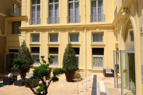 Lejlighed i Montpellier, Herault, Montpellier - € 100.000 | Ref: Montpellier - foto 1