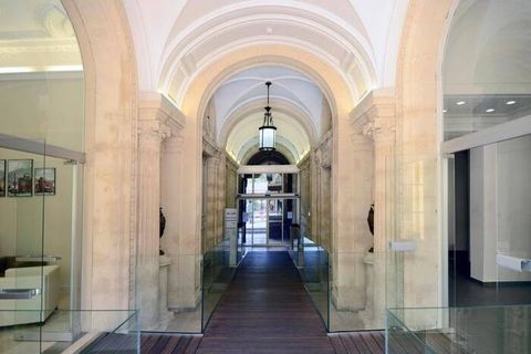 Lejlighed i Montpellier, Herault, Montpellier - € 100.000 | Ref: Montpellier - foto 2