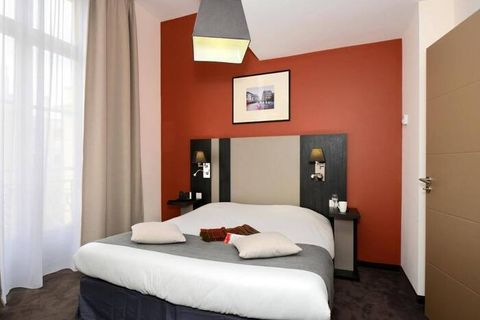 Lejlighed i Montpellier, Herault, Montpellier - € 100.000 | Ref: Montpellier - foto 4