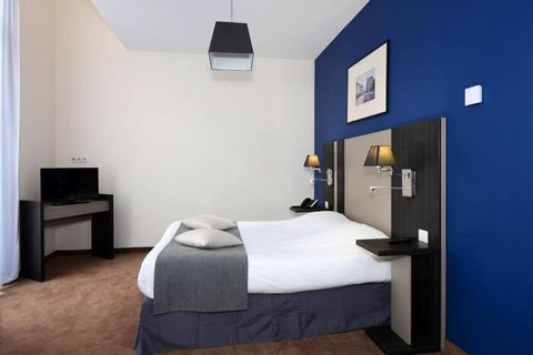 Lejlighed i Montpellier, Herault, Montpellier - € 100.000 | Ref: Montpellier - foto 5