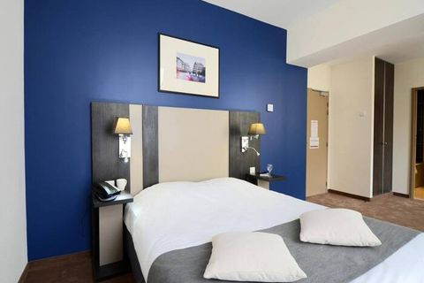 Lejlighed i Montpellier, Herault, Montpellier - € 100.000 | Ref: Montpellier - foto 6