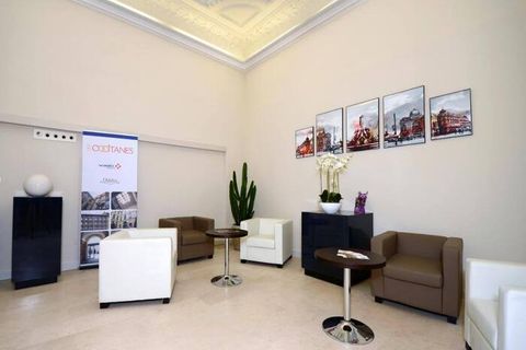 Lejlighed i Montpellier, Herault, Montpellier - € 100.000 | Ref: Montpellier - foto 7