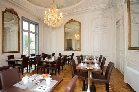 Lejlighed i Montpellier, Herault, Montpellier - € 100.000 | Ref: Montpellier - foto 8