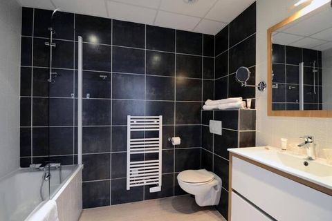 Lejlighed i Montpellier, Herault, Montpellier - € 100.000 | Ref: Montpellier - foto 9