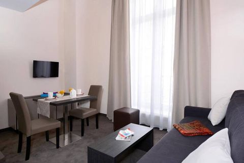 Lejlighed i Montpellier, Herault, Montpellier - € 100.000 | Ref: Montpellier - foto 11