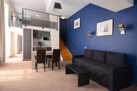 Lejlighed i Montpellier, Herault, Montpellier - € 100.000 | Ref: Montpellier - foto 12