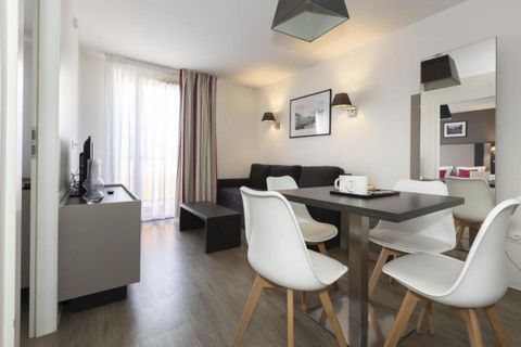 Leilighet i Colmar, Haut-Rhin, Colmar - € 102 274 | Ref: 250521-151834 - foto 2