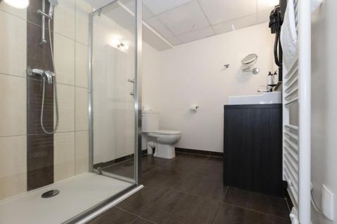 Leilighet i Colmar, Haut-Rhin, Colmar - € 102 274 | Ref: 250521-151834 - foto 4
