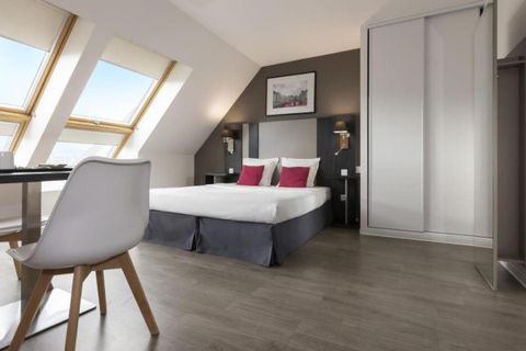 Leilighet i Colmar, Haut-Rhin, Colmar - € 102 274 | Ref: 250521-151834 - foto 10