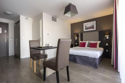 Leilighet i Colmar, Haut-Rhin, Colmar - € 102 274 | Ref: 250521-151834 - foto 11