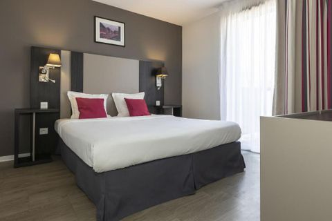 Leilighet i Colmar, Haut-Rhin, Colmar - € 102 274 | Ref: 250521-151834 - foto 12