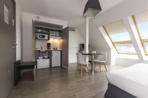 Leilighet i Colmar, Haut-Rhin, Colmar - € 102 274 | Ref: 250521-151834 - foto 13