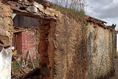 Villa i Coimbra, Coimbra, Coimbra - € 25.000 | Ref: C0372-00472 - foto 2