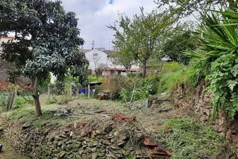 Villa i Coimbra, Coimbra, Coimbra - € 25.000 | Ref: C0372-00472 - foto 5