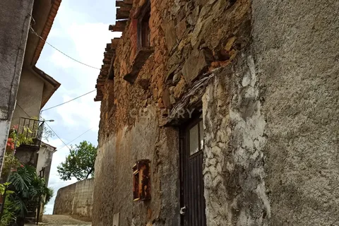 Villa i Coimbra, Coimbra, Coimbra - € 25.000 | Ref: C0372-00472 - foto 6